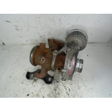 TURBINA Mercedes-Benz A-Klasse 2007 A 180 CDI a6400901780