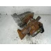 TURBINA Mercedes-Benz A-Klasse 2007 A 180 CDI a6400901780