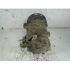 KOMPRESOR KLIME Renault CLIO III 2007 1.5DCI sd6vbhf
