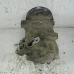 KOMPRESOR KLIME Renault CLIO III 2007 1.5DCI sd6vbhf