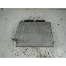 RAČUNALNIK MOTORA Mazda CX-7 2008 2.3I DE816000-1
