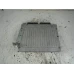 RAČUNALNIK MOTORA Mazda CX-7 2008 2.3I DE816000-1