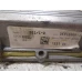RAČUNALNIK MOTORA Mazda CX-7 2008 2.3I DE816000-1