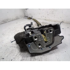 MEHANIZAM ZAKLJUČAVANJA PREDNJA DESNA Mazda CX-7 2008 2.3I