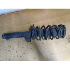 AMORTIZER PREDNJI Volkswagen Passat 2008 2.0TDI VARIANT 3c0413031ae