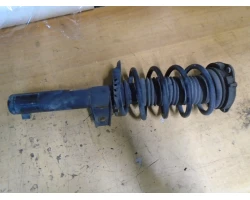 AMORTIZER PREDNJI Volkswagen Passat 2008 2.0TDI VARIANT 3c0413031ae