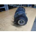 AMORTIZER PREDNJI Volkswagen Passat 2008 2.0TDI VARIANT 3c0413031ae