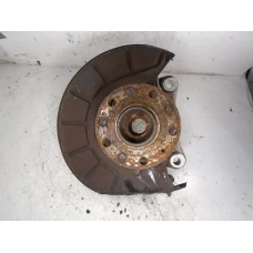 GLAVČINA KOMPLET PREDNJA DESNA Volkswagen Passat 2008 2.0TDI VARIANT