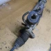 LETVA VOLANA Audi A3, S3 2000 1.9TDI