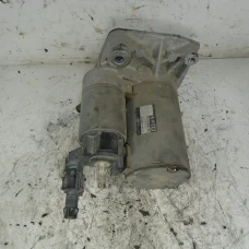 ALNASER Peugeot 208 2014 1.0 9671530880 ALNASER Peugeot 208 2014 1.0 9671530880