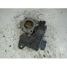LEPTIR GASA Peugeot 208 2014 1.0 9673622388