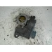 LEPTIR GASA Peugeot 208 2014 1.0 9673622388