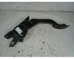 PEDALA GASA ELEKTRIČNA Ford C-Max 2012 2.0 TDCI 120M6 av619f836ab