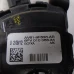 PEDALA GASA ELEKTRIČNA Ford C-Max 2012 2.0 TDCI 120M6 av619f836ab