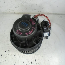 VENTILATOR KABINE Ford C-Max 2012 2.0 TDCI 120M6 av6n18456ab