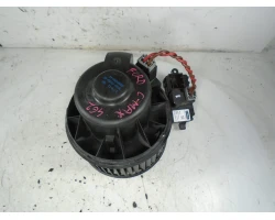 VENTILATOR KABINE Ford C-Max 2012 2.0 TDCI 120M6 av6n18456ab