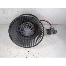 VENTILATOR KABINE Ford C-Max 2012 2.0 TDCI 120M6 av6n18456ab