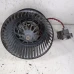 VENTILATOR KABINE Ford C-Max 2012 2.0 TDCI 120M6 av6n18456ab