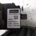 VENTILATOR KABINE Ford C-Max 2012 2.0 TDCI 120M6 av6n18456ab