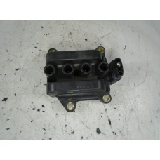 BUBINA Renault CLIO 2006 1.2 16V 8200702693