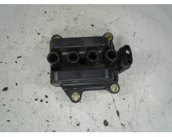 BUBINA Renault CLIO 2006 1.2 16V 8200702693