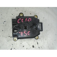 BUBINA Renault CLIO 2006 1.2 16V 8200702693