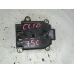 BUBINA Renault CLIO 2006 1.2 16V 8200702693