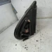 OGLEDALO DESNO Hyundai Santafe 2001 2,4