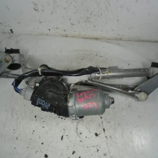 MEHANIZAM BRISAČA SA MOTORIĆEM Toyota Auris 2010 1.33 8511002190