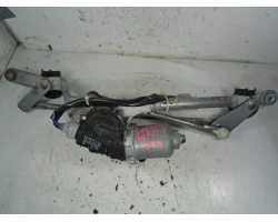 MEHANIZAM BRISAČA SA MOTORIĆEM Toyota Auris 2010 1.33 8511002190