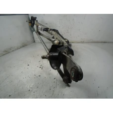 MEHANIZAM BRISAČA SA MOTORIĆEM Toyota Auris 2010 1.33 8511002190