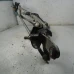 MEHANIZAM BRISAČA SA MOTORIĆEM Toyota Auris 2010 1.33 8511002190
