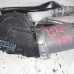 MEHANIZAM BRISAČA SA MOTORIĆEM Toyota Auris 2010 1.33 8511002190