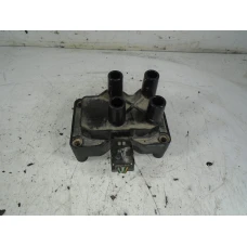 BUBINA Ford C-Max 2009 1.6 0221503485