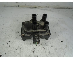 BUBINA Ford C-Max 2009 1.6 0221503485