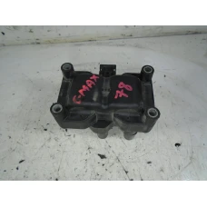 BUBINA Ford C-Max 2009 1.6 0221503485
