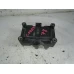 BUBINA Ford C-Max 2009 1.6 0221503485