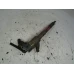 INJEKTOR Opel Corsa 2003 1.3DT 0445110083