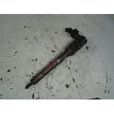 INJEKTOR Opel Corsa 2003 1.3DT 0445110083