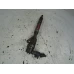 INJEKTOR Opel Corsa 2003 1.3DT 0445110083