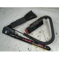 SIGURNOSNI POJAS Opel Corsa 2003 1.2