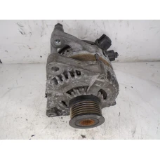 ALTERNATOR Volvo S40/V50 2005 2.0TD 30795423