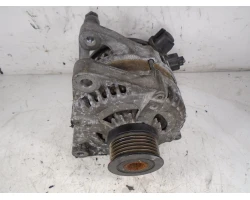ALTERNATOR Volvo S40/V50 2005 2.0TD 30795423