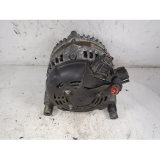 ALTERNATOR Volvo S40/V50 2005 2.0TD 30795423