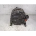 ALTERNATOR Volvo S40/V50 2005 2.0TD 30795423