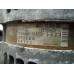 ALTERNATOR Volvo S40/V50 2005 2.0TD 30795423