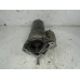 ALNASER Renault MEGANE 2010 GRANDTOUR 1.9DCI 820071476