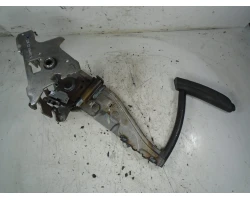 RUČICA RUČNE KOČNICE Ford C-Max 2012 2.0 TDCI 120M6