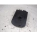 računalnik razno Ford C-Max 2012 2.0 TDCI 120M6 cs7t14d212ac
