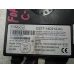 računalnik razno Ford C-Max 2012 2.0 TDCI 120M6 cs7t14d212ac